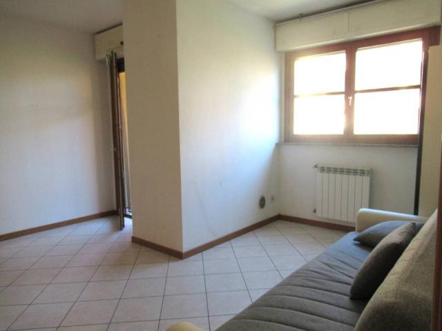 Appartamento in affitto a Desio MB
