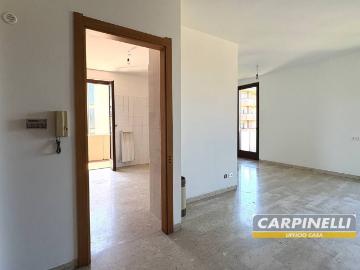 Appartamento in affitto a Desio MB