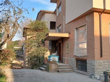 Desio, Provincia di Monza e della Brianza, Lombardia