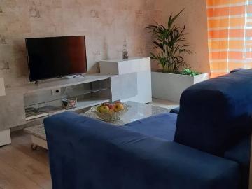 Desio, Provincia di Monza e della Brianza, Lombardia