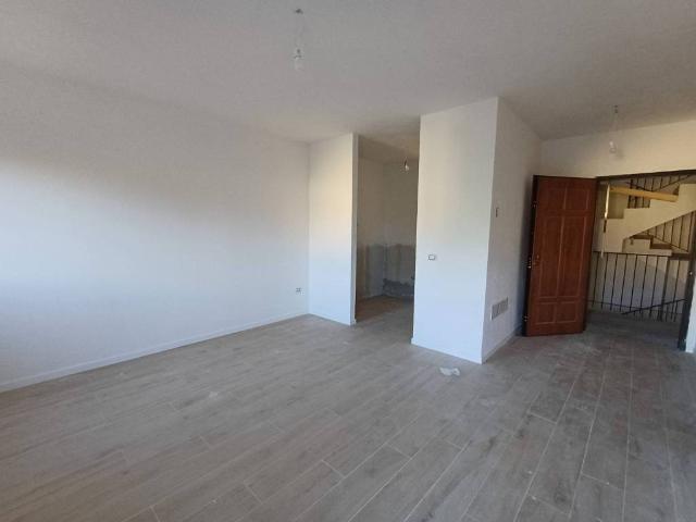 Appartamento in affitto a Deruta PG
