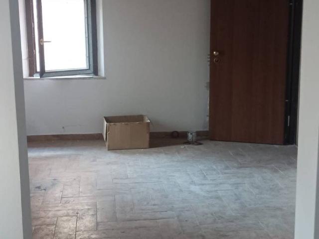 Appartamento in affitto a Deruta PG