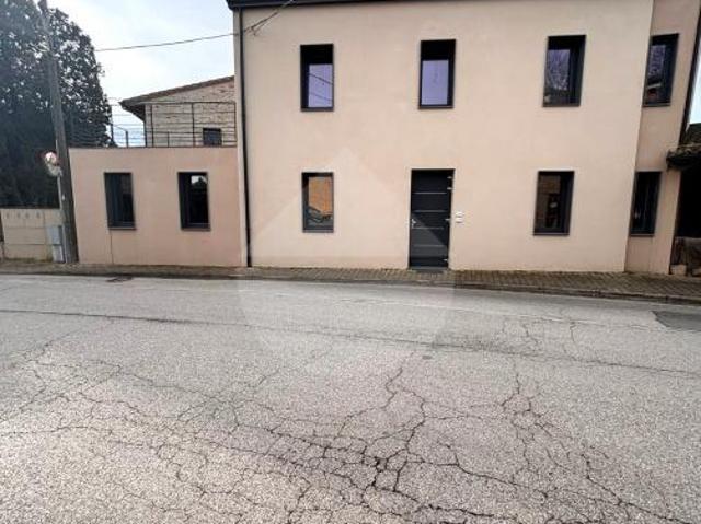 Appartamento in affitto a Deruta San Angelo Di Celle