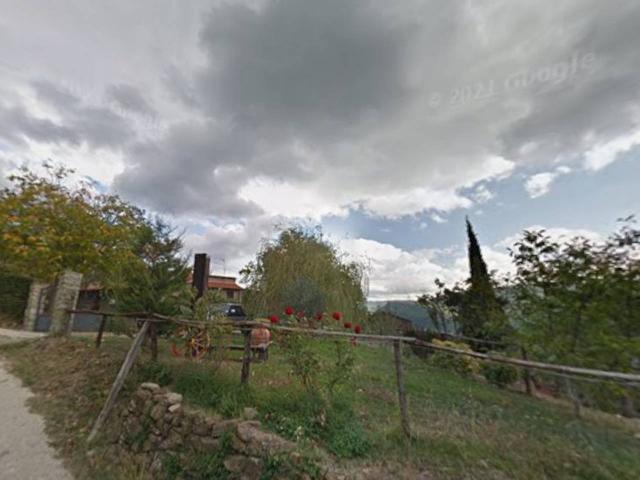 Appartamento in affitto a Dicomano