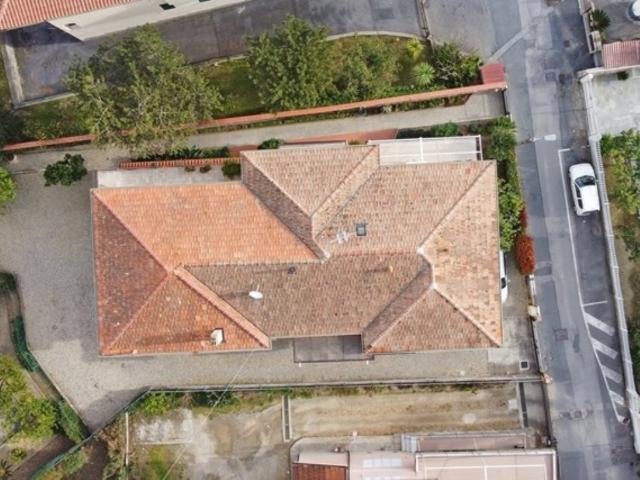 Appartamento in affitto a Diano Marina via Ville Nuove, 11, arredato, posto auto, terrazzo TrovaCasa