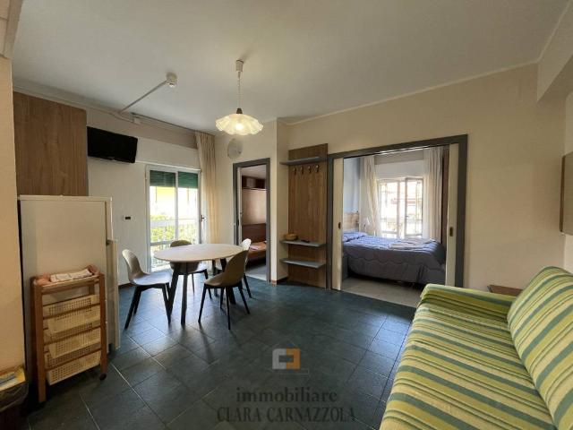 Appartamento in affitto a Diano Marina IM