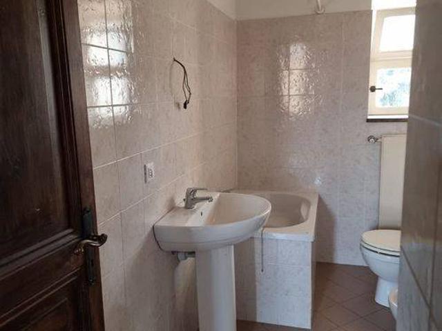 Appartamento in affitto a Diano Marina IM