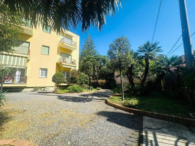 Appartamento in affitto a Diano Marina IM