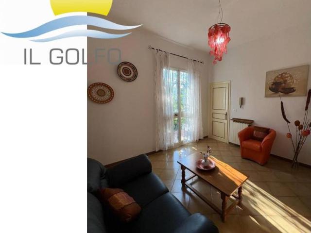 Appartamento in affitto a Diano Marina IM