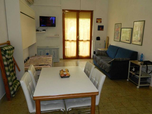 Appartamento in affitto a Diano Marina IM