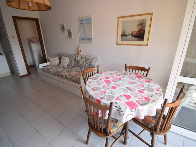 Appartamento in affitto a Diano Marina IM