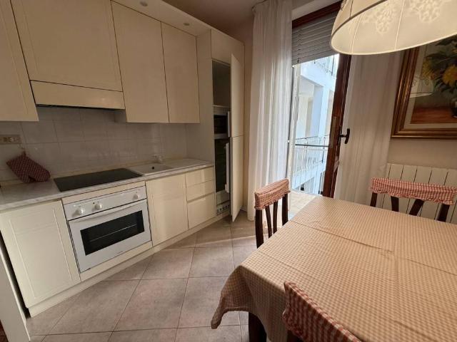 Appartamento in affitto a Diano Marina IM