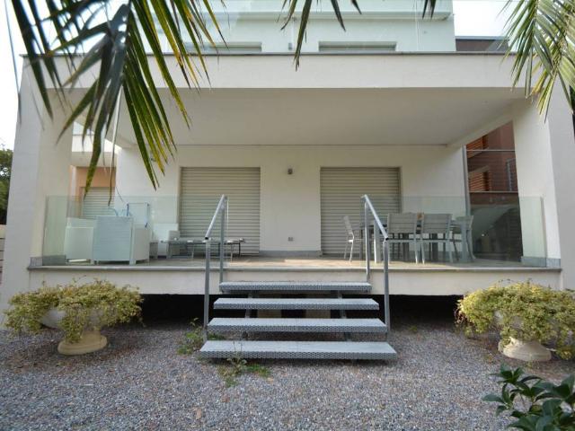 Appartamento in affitto a Diano Marina IM