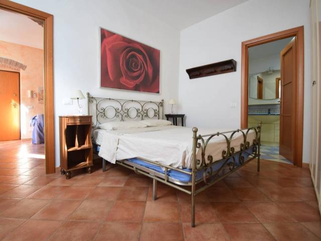 Appartamento in affitto a Diano Marina IM