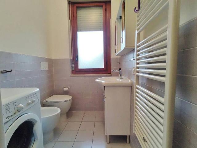 Appartamento in affitto a Diano Marina IM