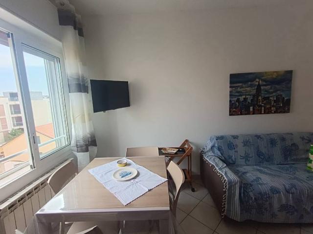 Appartamento in affitto a Diano Marina IM