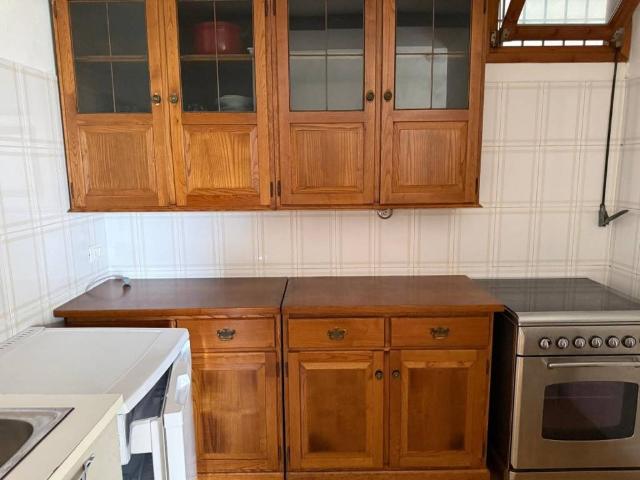 Appartamento in affitto a Diano Marina IM