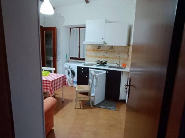 Appartamento in affitto a Diano d'Alba CN