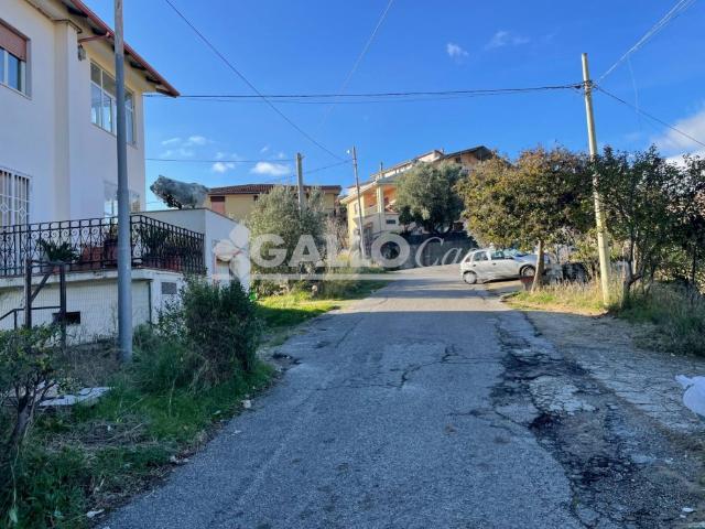 Appartamento in affitto a Dipignano, 150mq AG3 4737
