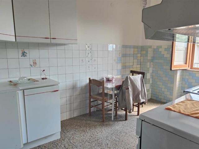 Appartamento in affitto a Dipignano via del Santuario, arredato, vista panoramica, senza ascensore TrovaCasa