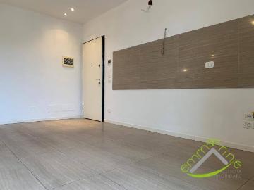 Appartamento in affitto a Dolo VE