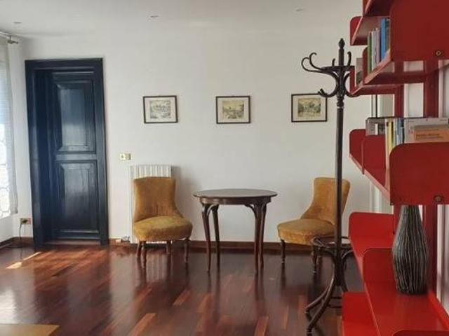 Appartamento in affitto a Dolo VE