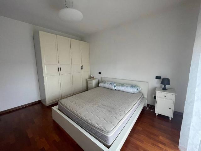 Appartamento in affitto a Dolo VE