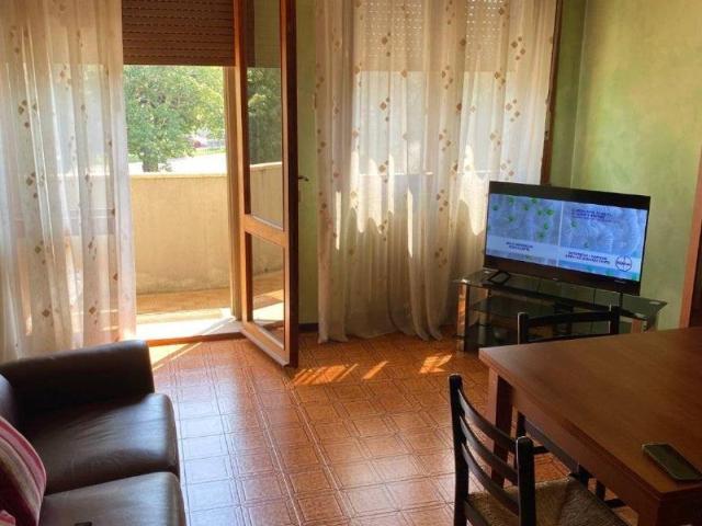 Appartamento in affitto a Dolo VE