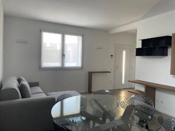 Appartamento in affitto a Dolo VE