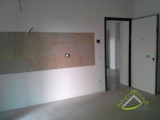 Appartamento in affitto a Dolo VE