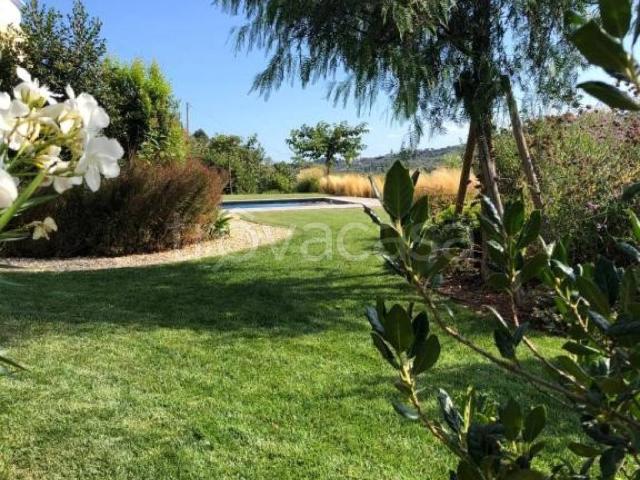Appartamento in affitto a Dolcedo via Dolcedo, arredato, giardino, terrazzo TrovaCasa