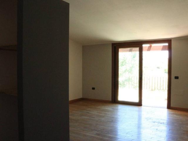 Appartamento in affitto a Dolianova CA