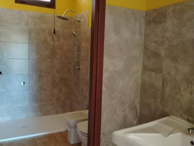 Appartamento in affitto a Dolianova CA