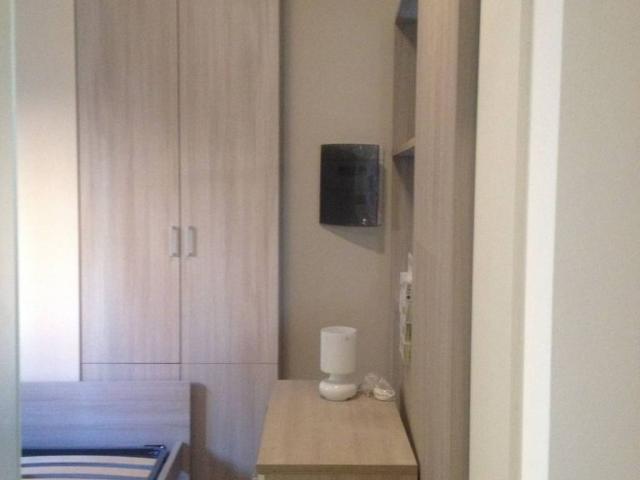 Appartamento in affitto a Dolzago LC