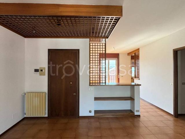Appartamento in affitto a Domodossola, non arredato/vuoto, box, riscaldamento autonomo TrovaCasa