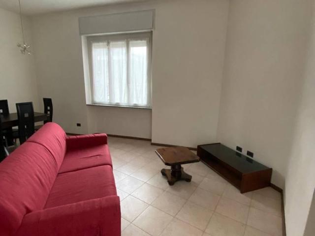 Appartamento in affitto a Domodossola VB
