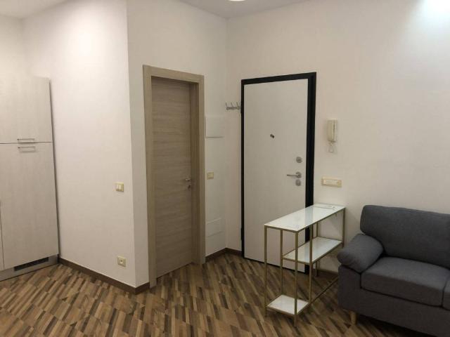 Appartamento in affitto a Domodossola VB