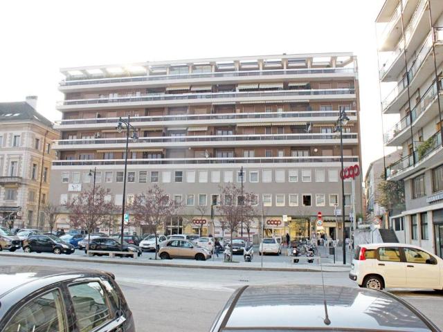 Appartamento in affitto a Domodossola VB