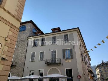 Appartamento in affitto a Domodossola VB