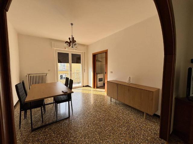 Appartamento in affitto a Domodossola VB