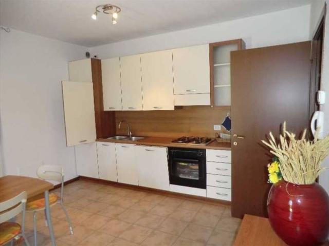 Appartamento in affitto a Domaso CO