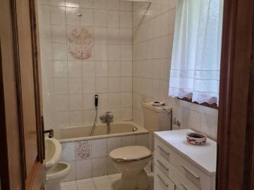 Appartamento in affitto a Domegge di Cadore BL