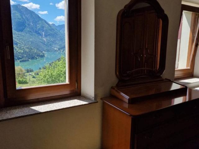 Appartamento in affitto a Domegge di Cadore BL