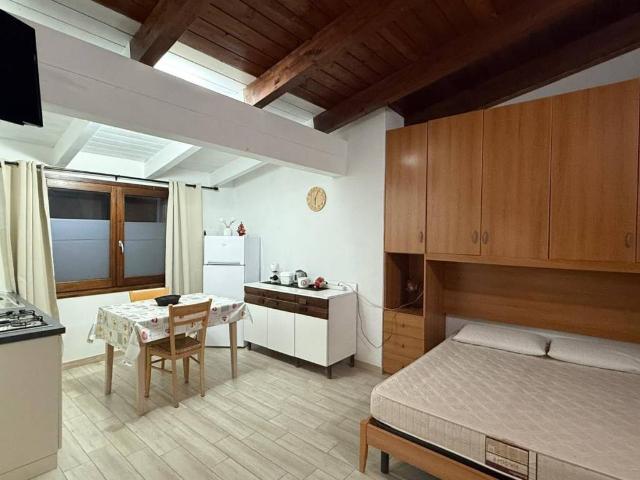 Appartamento in affitto a Domusnovas CI