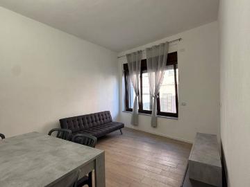 Appartamento in affitto a Domusnovas CI