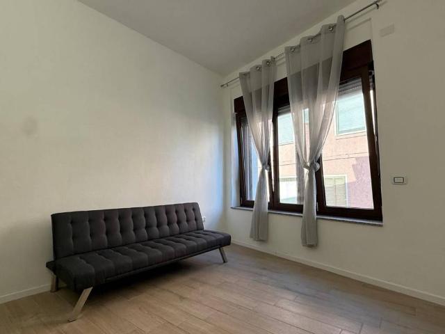 Appartamento in affitto a Domusnovas CI
