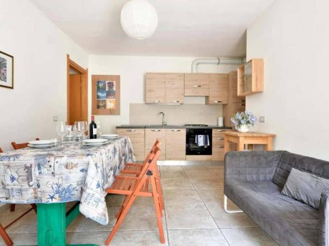 Appartamento in affitto a Dorgali NU