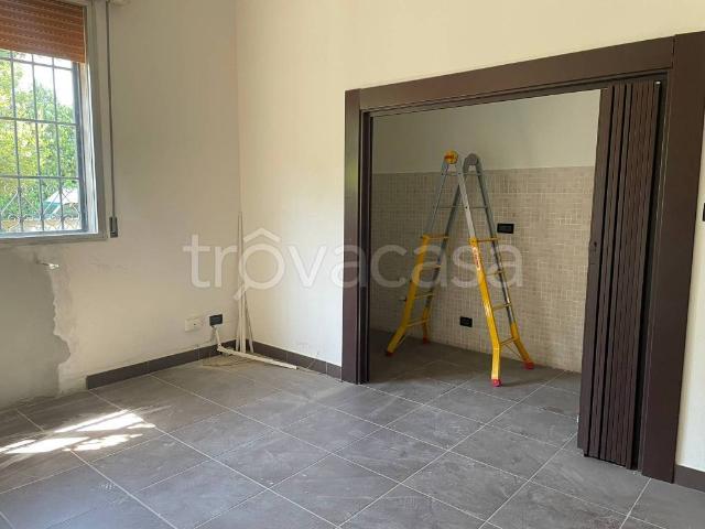 Appartamento in affitto a Dozza, non arredato/vuoto TrovaCasa
