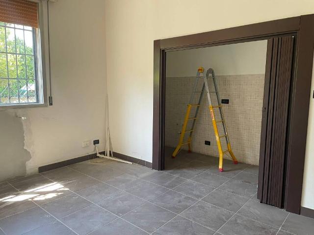Appartamento in affitto a Dozza BO