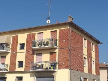 Appartamento in affitto a Dozza BO